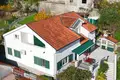 villa de 3 chambres 280 m² Herceg Novi, Monténégro