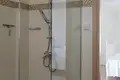 Dom 3 pokoi  Kamilari, Grecja