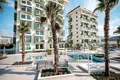 Contemporary Apartment Offering Tranquil Living on Alanya’s Eastern Coast