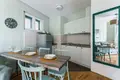 Apartamento 2 habitaciones 58 m² Becici, Montenegro