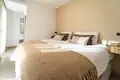 Wohnung 3 Schlafzimmer 90 m² Fuengirola, Spanien