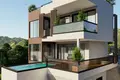 Villa 368 m² Batoumi, Géorgie