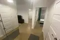 Appartement 3 chambres 50 m² en Varsovie, Pologne
