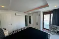 Wohnung 3 zimmer 120 m² Akarca Koyu, Türkei