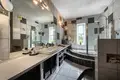 Maison 7 chambres 404 m² Varsovie, Pologne