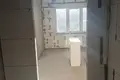 Mieszkanie 1 pokój 42 m² Odessa, Ukraina