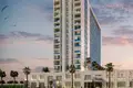 Complejo residencial Damac Hills 2 Hotel Edge by Rotana