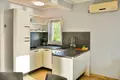 Maison 10 chambres 450 m² Sveti Juraj, Croatie