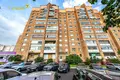 Propriété commerciale 111 m² à Minsk, Bélarus