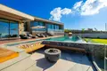 Appartement 5 chambres 414 m² Armou, Chypre