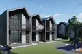 Szeregowiec 4 pokoi 109 m² Swietłogorsk, Rosja