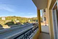 Apartamento 1 habitación 51 m² Bashkia Durres, Albania