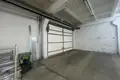 Коммерческое помещение 3 комнаты 794 м² в Риге, Латвия