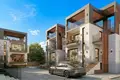 Szeregowiec 3 pokoi 140 m² Loutraki Perachora Agioi Theodoroi Municipality, Grecja