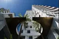 Apartamento 1 habitación 72 m² Bashkia Durres, Albania