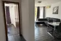 1 bedroom apartment 77 m² Sveti Vlas, Bulgaria