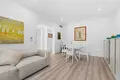 Dom 2 pokoi 94 m² Periana, Hiszpania