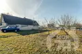 Haus 156 m² Zalieski sielski Saviet, Belarus