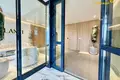 Квартира 2 комнаты 41 м² Минск, Беларусь