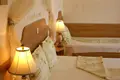 Maison 1 000 m² Oblast de Bourgas, Bulgarie