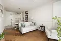 3 room apartment 64 m² Warsaw, Poland