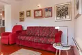 Willa 5 pokojów 310 m² Grad Trogir, Chorwacja