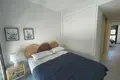 Mieszkanie 2 pokoi 72 m² Orihuela, Hiszpania