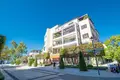 Apartamento 2 habitaciones 121 m² Tivat, Montenegro