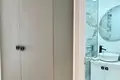 Wohnung 1 zimmer 32 m² Batumi, Georgien