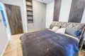 Apartamento 3 habitaciones  en Germasogeia, Chipre