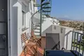 2 bedroom apartment 79 m² Mijas, Spain