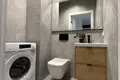 3 room apartment 72 m² in Warsaw, Poland