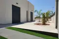 3 bedroom villa 100 m² Polop, Spain