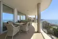 Wohnung 2 Schlafzimmer 88 m² Dos Hermanas, Spanien