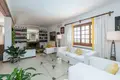 7 bedroom house 531 m² Dos Hermanas, Spain