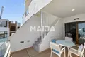 Mieszkanie  Torrevieja, Hiszpania