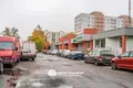 Mieszkanie 2 pokoi 46 m² Mińsk, Białoruś