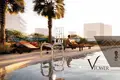 Apartment 450 m² Dubai, United Arab Emirates