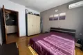 1 bedroom apartment 62 m² Ravda, Bulgaria