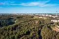 Земельные участки  Вильнюс, Литва