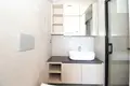 House 12 bedrooms 826 m² Dosemealti, Turkey