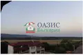 4 bedroom house 254 m² Kranevo, Bulgaria