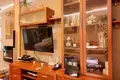 Appartement 4 chambres 113 m² Santa Pola, Espagne
