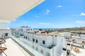 Квартира 2 спальни 91 м² Дос-Эрманас, Испания