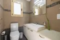 4 bedroom apartment 213 m² Chloraka, Cyprus