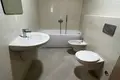 Квартира 2 комнаты 71 м² Boreti, Черногория