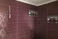 Apartamento 2 habitaciones 64 m² Sofía, Bulgaria