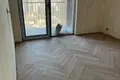 Appartement 3 chambres 46 m² Tbilissi, Géorgie