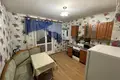 Wohnung 1 zimmer 66 m² in Brahin, Belarus