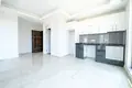 Wohnung 2 zimmer 60 m² Obakoy, Türkei
